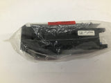 Red Lion APLSP4AO 1001 Apollo Slave Display