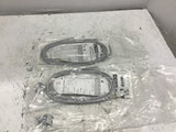 TAIYO AX111 Magnetic Switch