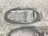TAIYO AX111 Magnetic Switch