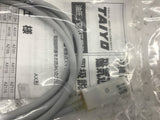 TAIYO AX111 Magnetic Switch
