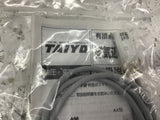 TAIYO AX111 Magnetic Switch