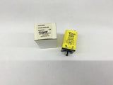 Time Mark A257B-480VAC 3PH Power Mon 98A00445-03 4104