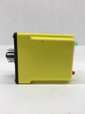 Time Mark A257B-480VAC 3PH Power Mon 98A00445-03 4104
