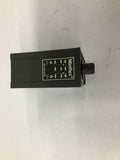 Miniflex DG108A302 120V 50/60HZ N4 A10 Code G92