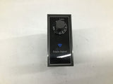 Miniflex DG108A302 120V 50/60HZ N4 A10 Code G92