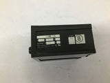 Miniflex DG108A302 120V 50/60HZ N4 A10 Code G92