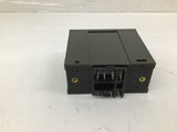 Miniflex DG108A302 120V 50/60HZ N4 A10 Code G92