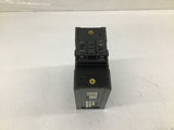 Miniflex DG108A302 120V 50/60HZ N4 A10 Code G92
