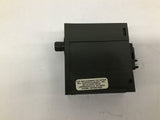 Miniflex DG108A302 120V 50/60HZ N4 A10 Code G92