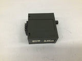 Miniflex DG108A302 120V 50/60HZ N4 A10 Code G92
