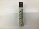 Schnieder 140 DAO 842 10 TSX Quantum AC Out 100-230V 4x4