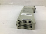 Schnieder 140 DAO 842 10 TSX Quantum AC Out 100-230V 4x4