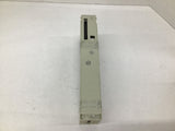 Schnieder 140 DAO 842 10 TSX Quantum AC Out 100-230V 4x4