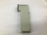 Schnieder 140 DAO 842 10 TSX Quantum AC Out 100-230V 4x4