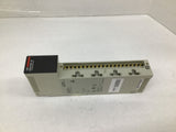 Schnieder 140 DAO 842 10 TSX Quantum AC Out 100-230V 4x4