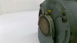 Dayton 5K262V Capacitor Motor 1/4HP 1800RPM 4P 115/230V 60HZ