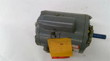 Dayton 5K262V Capacitor Motor 1/4HP 1800RPM 4P 115/230V 60HZ