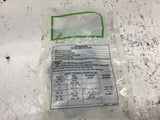 Goyen K2531 RCAC25FH3 BUNA/AK Diaphragm 2865