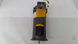 Baldor Reliance 5HP 1750RPM 180V 56CFR TENV