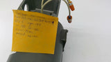 Baldor Reliance 5HP 1750RPM 180V 56CFR TENV