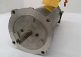 Baldor Reliance 5HP 1750RPM 180V 56CFR TENV