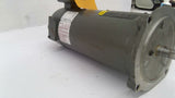 Baldor Reliance 5HP 1750RPM 180V 56CFR TENV