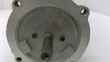 Baldor Reliance 5HP 1750RPM 180V 56CFR TENV