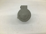 Hubbell 20A250VDC 30A600VAC