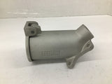 Hubbell 20A250VDC 30A600VAC