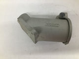 Hubbell 20A250VDC 30A600VAC