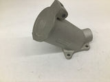 Hubbell 20A250VDC 30A600VAC