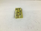 Idec RY2S-Y DC 24V 28721 Lot Of 3