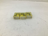 Idec RY2S-Y DC 24V 28721 Lot Of 3
