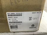 Vertiv Avocent AV3108-001