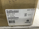 Vertiv Avocent AV3108-001