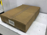 Allen Bradley 1336-BDB-SP75D Gate Driver Board