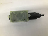 Eaton Vickers DGMX2-3-PP-CW-S-40 870040 Pressure Reducing Valve