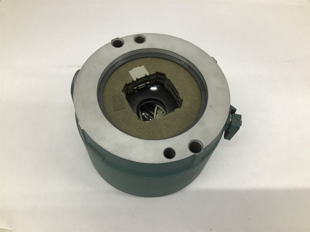 Reliance duty Master Brake F53C0824 MB 230/460 .28/.14 Torque 15 FT Ph1 60HZ