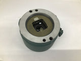 Reliance duty Master Brake F53C0824 MB 230/460 .28/.14 Torque 15 FT Ph1 60HZ