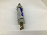 Littelfuse FLSR 225 ID Class RK5 time Delay Current Limiting Dual Element Fuse
