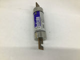 Littelfuse FLSR 225 ID Class RK5 time Delay Current Limiting Dual Element Fuse