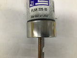 Littelfuse FLSR 225 ID Class RK5 time Delay Current Limiting Dual Element Fuse
