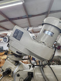 MSC 43794 Milling Machine