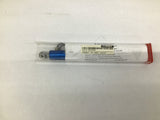 Omega LDI-127-150-A010A Cylinder
