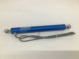 Omega LDI-127-150-A010A Cylinder