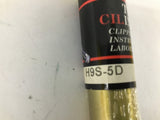 The Cilinder H9S-5D