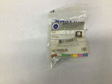 Ruland MJCC25-12-A Aluminum