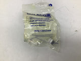 Ruland MJCC25-12-A Aluminum