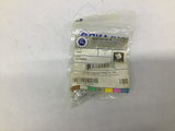 Ruland MJCC25-12-A Aluminum