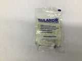 Ruland MJCC25-12-A Aluminum